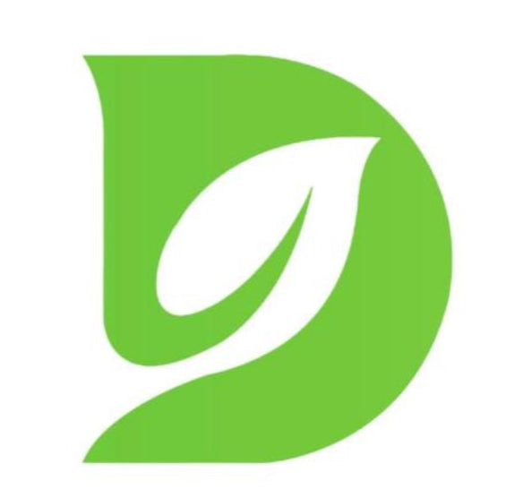 DAAE 