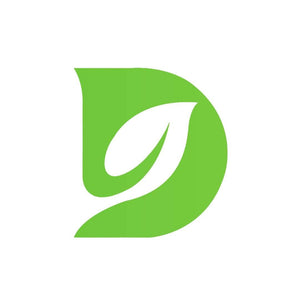 DAAE 