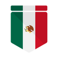 Hecho en México