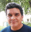 Cliente satisfecho